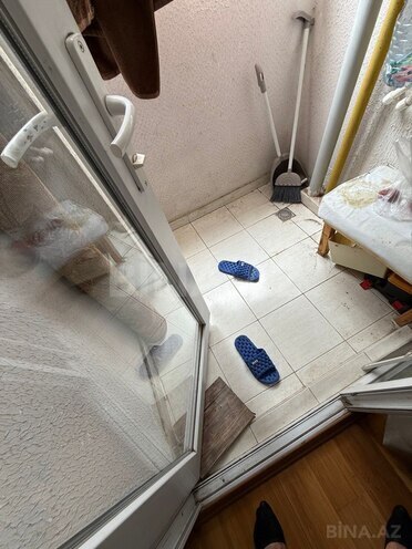 Продаётся 2-комн. новостройка 41 м², photo 11 from 13