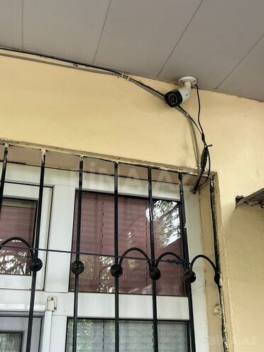 Сдаётся 2-комн. вторичка 55 м², пос. Бинагади, photo 10 from 11