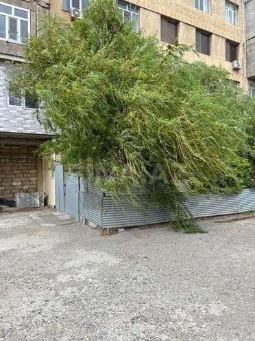 Сдаётся 2-комн. вторичка 55 м², пос. Бинагади, photo 3 from 11