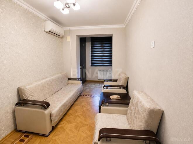 Продаётся 3-комн. вторичка 75 м², м. Сахил, photo 4 from 13