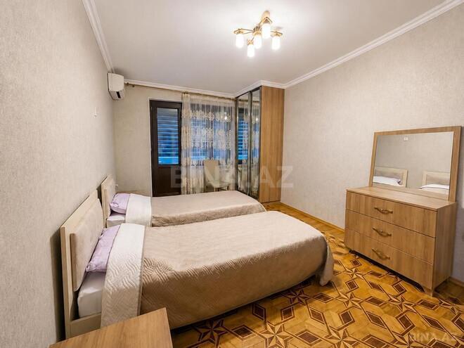 Продаётся 3-комн. вторичка 75 м², м. Сахил, photo 7 from 13