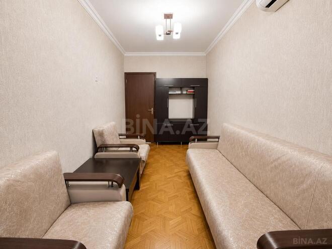 Продаётся 3-комн. вторичка 75 м², м. Сахил, photo 5 from 13