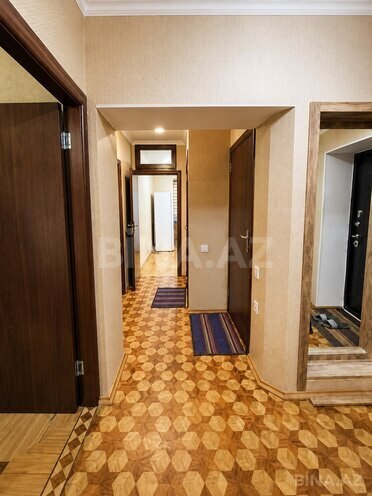 Продаётся 3-комн. вторичка 75 м², м. Сахил, photo 9 from 13