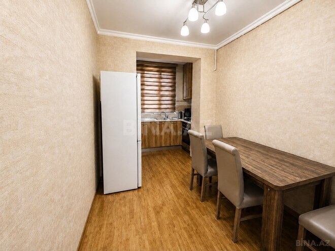 Продаётся 3-комн. вторичка 75 м², м. Сахил, photo 10 from 13