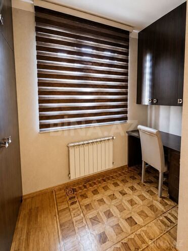 Продаётся 3-комн. вторичка 75 м², м. Сахил, photo 11 from 13