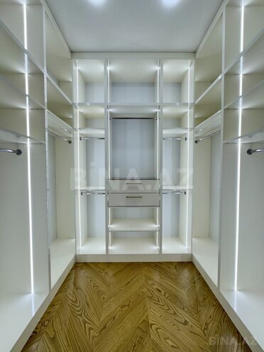 Продаётся 4-комн. новостройка 235 м², Наримановский  р., photo 7 from 18