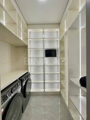 Продаётся 4-комн. новостройка 235 м², Наримановский  р., photo 16 from 18