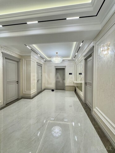 Продаётся 4-комн. новостройка 235 м², Наримановский  р., photo 17 from 18
