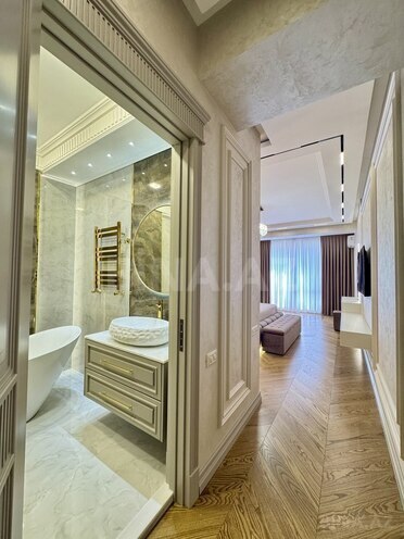 Продаётся 4-комн. новостройка 235 м², Наримановский  р., photo 9 from 18