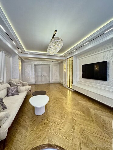 Продаётся 4-комн. новостройка 235 м², Наримановский  р., photo 3 from 18