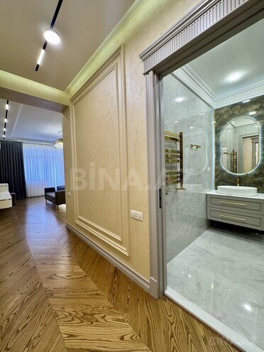 Продаётся 4-комн. новостройка 235 м², Наримановский  р., photo 4 from 18