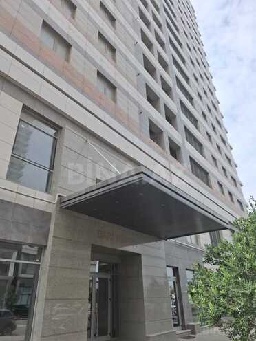 Сдаётся 2-комн. новостройка 63 м², пос. Аг шехер, photo 5 from 19