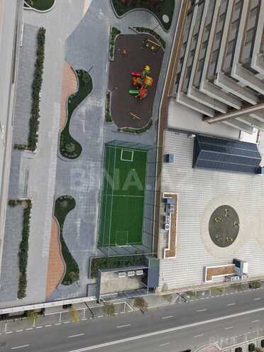 Сдаётся 2-комн. новостройка 63 м², пос. Аг шехер, photo 6 from 19