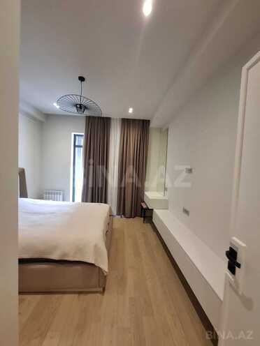 Сдаётся 2-комн. новостройка 63 м², пос. Аг шехер, photo 13 from 19