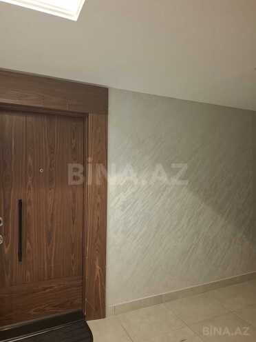 Сдаётся 2-комн. новостройка 63 м², пос. Аг шехер, photo 18 from 19