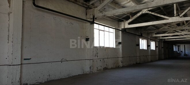 Satılır  obyekt 24 000 m², Pirşağı q., photo 4 from 7