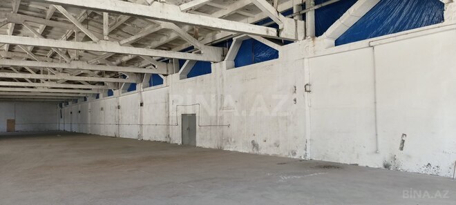 Satılır  obyekt 24 000 m², Pirşağı q., photo 5 from 7