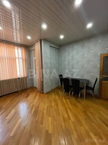 Сдаётся 2-комн. новостройка 105 м², пос. Бадамдар, photo 10 from 20