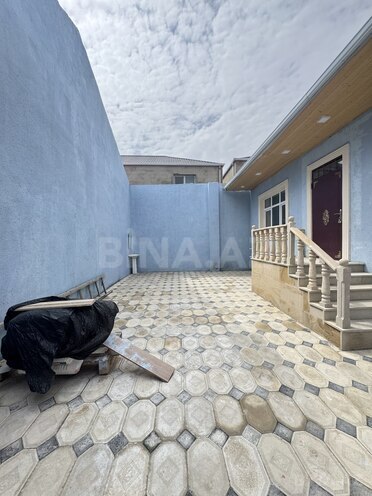 Продаётся 3-комн. дом/дача 85 м², пос. Говсан, photo 20 from 21