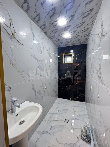 Продаётся 3-комн. дом/дача 85 м², пос. Говсан, photo 8 from 21