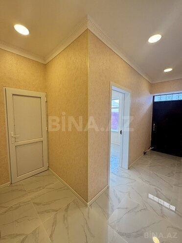 Продаётся 3-комн. дом/дача 85 м², пос. Говсан, photo 17 from 21