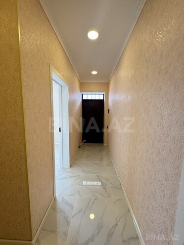 Продаётся 3-комн. дом/дача 85 м², пос. Говсан, photo 16 from 21