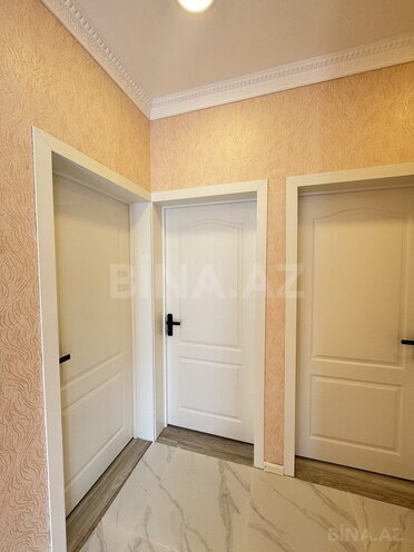 Продаётся 3-комн. дом/дача 85 м², пос. Говсан, photo 15 from 21