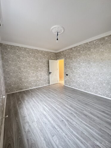 Продаётся 3-комн. дом/дача 85 м², пос. Говсан, photo 14 from 21