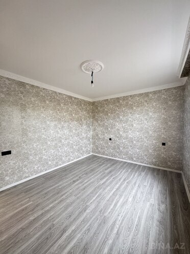 Продаётся 3-комн. дом/дача 85 м², пос. Говсан, photo 13 from 21