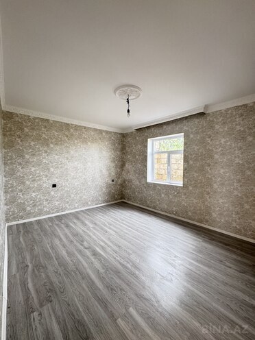 Продаётся 3-комн. дом/дача 85 м², пос. Говсан, photo 12 from 21