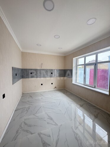 Продаётся 3-комн. дом/дача 85 м², пос. Говсан, photo 4 from 21