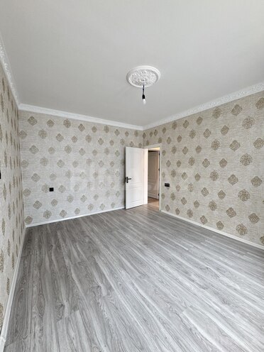Продаётся 3-комн. дом/дача 85 м², пос. Говсан, photo 11 from 21