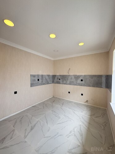 Продаётся 3-комн. дом/дача 85 м², пос. Говсан, photo 5 from 21