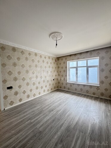 Продаётся 3-комн. дом/дача 85 м², пос. Говсан, photo 10 from 21