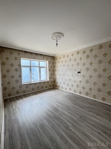 Продаётся 3-комн. дом/дача 85 м², пос. Говсан, photo 9 from 21