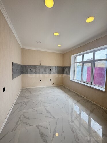 Продаётся 3-комн. дом/дача 85 м², пос. Говсан, photo 6 from 21