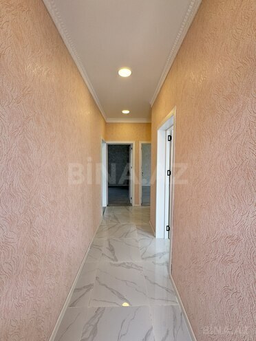 Продаётся 3-комн. дом/дача 85 м², пос. Говсан, photo 3 from 21
