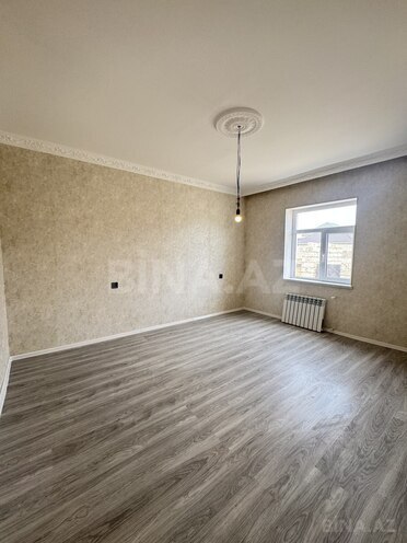 Продаётся 3-комн. дом/дача 85 м², пос. Говсан, photo 7 from 21