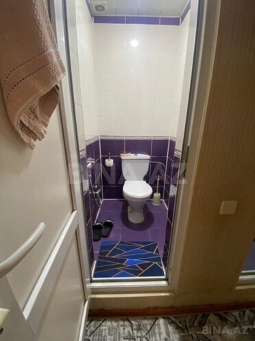 Сдаётся 3-комн. вторичка 80 м², м. Нариман Нариманов, photo 8 from 10
