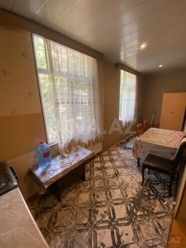 Сдаётся 3-комн. вторичка 80 м², м. Нариман Нариманов, photo 5 from 10