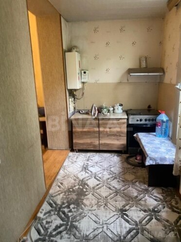 Сдаётся 3-комн. вторичка 80 м², м. Нариман Нариманов, photo 6 from 10