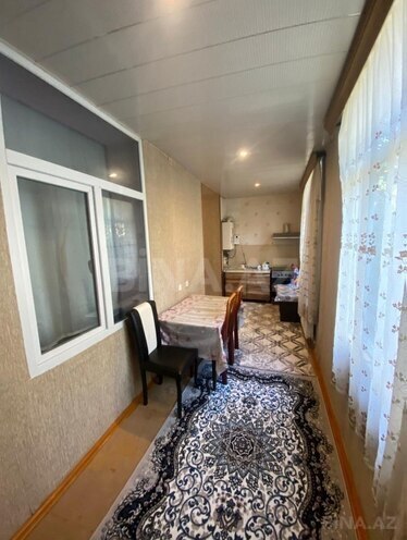 Сдаётся 3-комн. вторичка 80 м², м. Нариман Нариманов, photo 6 from 9