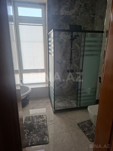 Продаётся 10-комн. дом/дача 361 м², м. Ахмедлы, photo 15 from 27