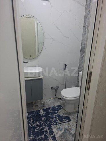 Продаётся 10-комн. дом/дача 361 м², м. Ахмедлы, photo 14 from 27