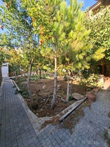 Продаётся 10-комн. дом/дача 361 м², м. Ахмедлы, photo 25 from 27