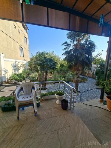 Продаётся 10-комн. дом/дача 361 м², м. Ахмедлы, photo 22 from 27