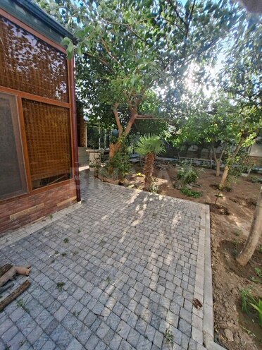 Продаётся 10-комн. дом/дача 361 м², м. Ахмедлы, photo 24 from 27