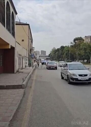 Продаётся  участок 5 сот, Бинагадинский р., photo 5 from 7
