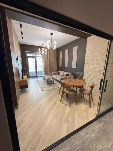 Продаётся 3-комн. новостройка 63 м², пос. Аг шехер, photo 8 from 23