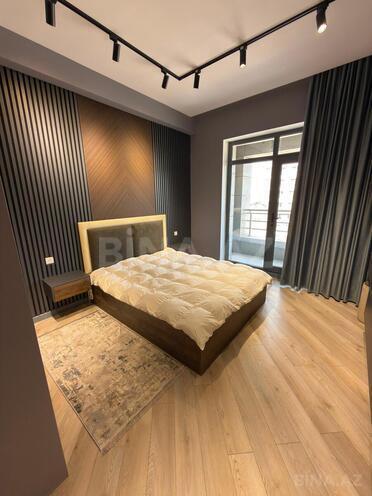 Продаётся 3-комн. новостройка 63 м², пос. Аг шехер, photo 12 from 23